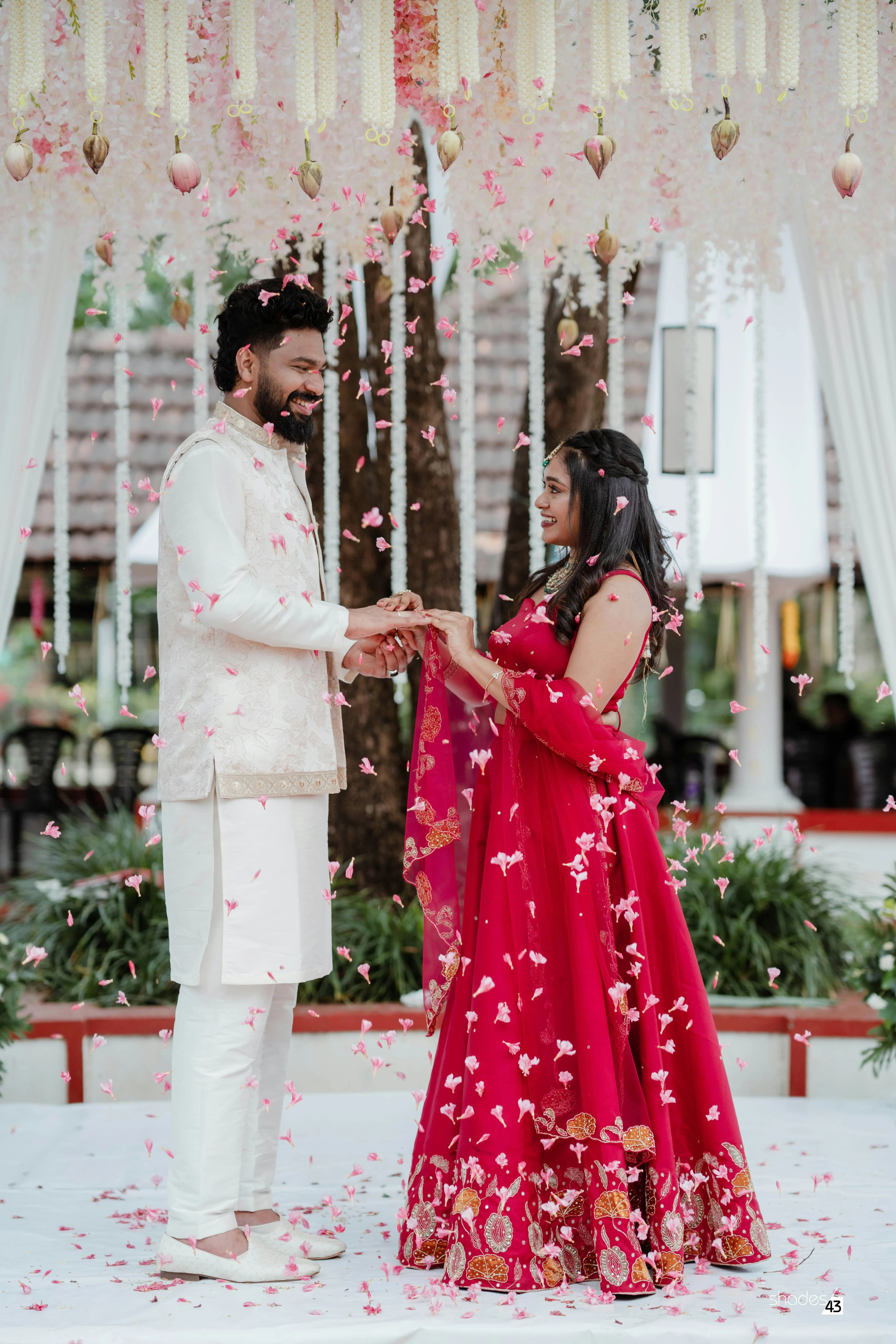 Anchor Charges in Jaipur 2026: Complete Transparent Pricing Guide